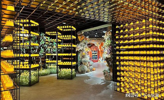 名片：青岛金王代言中国品牌高质量发展pg
