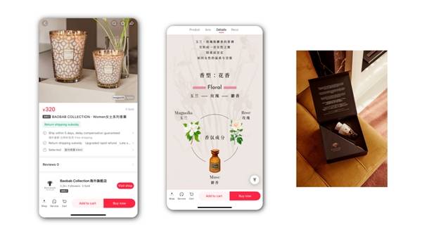 obab小红书旗舰店正式上线pg电子免费模拟器游戏Ba(图2)