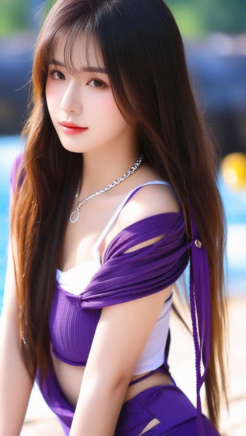 新）最新版本 - IOS安卓通用版pg电子中国男铜钙片（2024已更(图1)