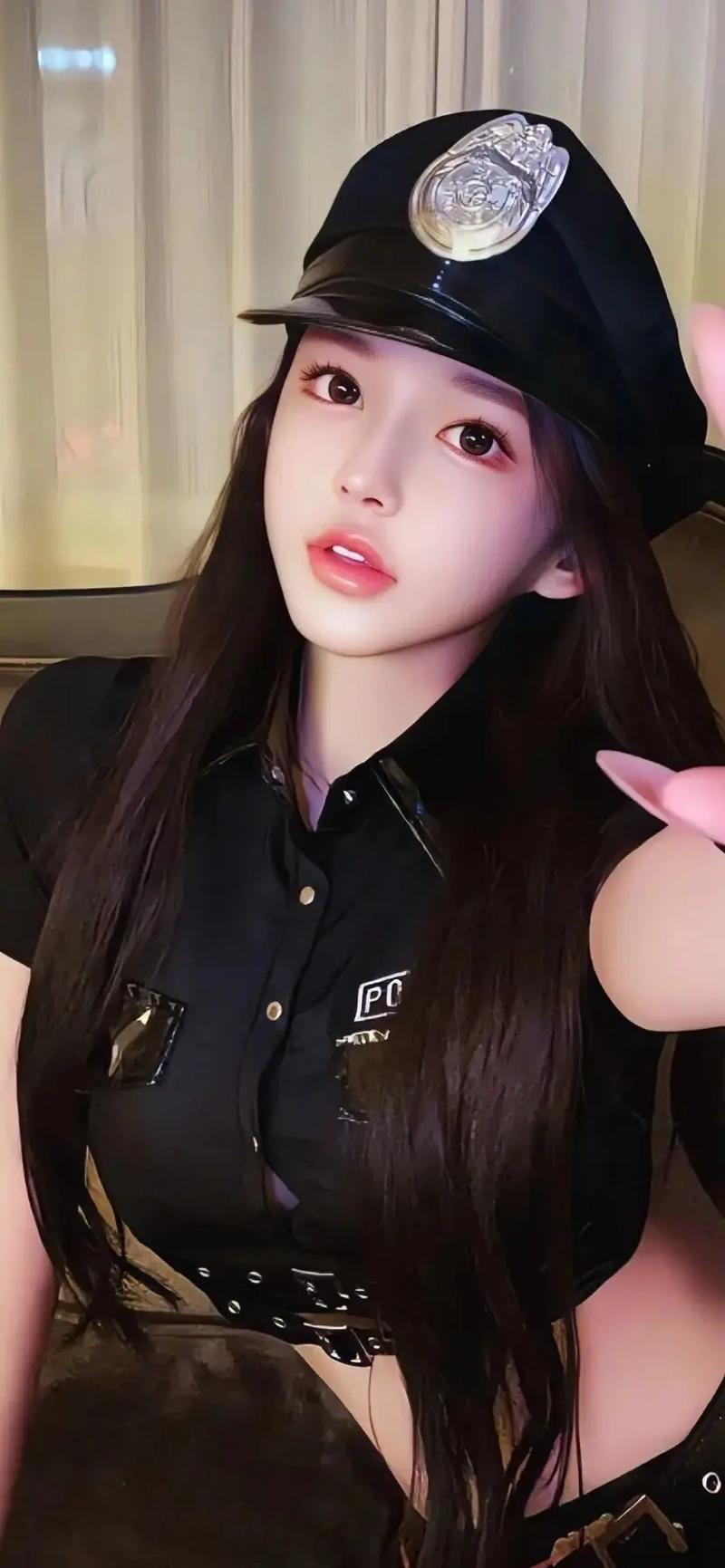 3(2024已更新（微信小程序）pg电子