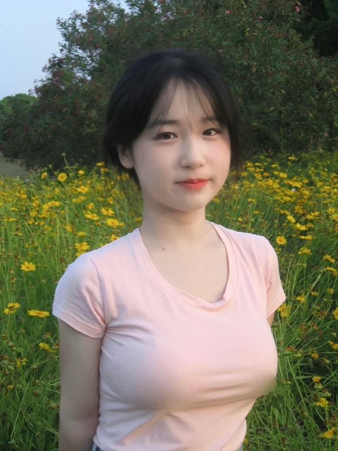 韵母蜜桃txt安卓体验服Vpg电子模拟器