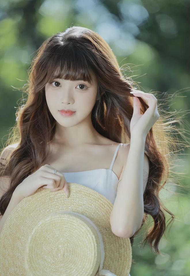 费网站 MBA智库pg模拟器黄色免