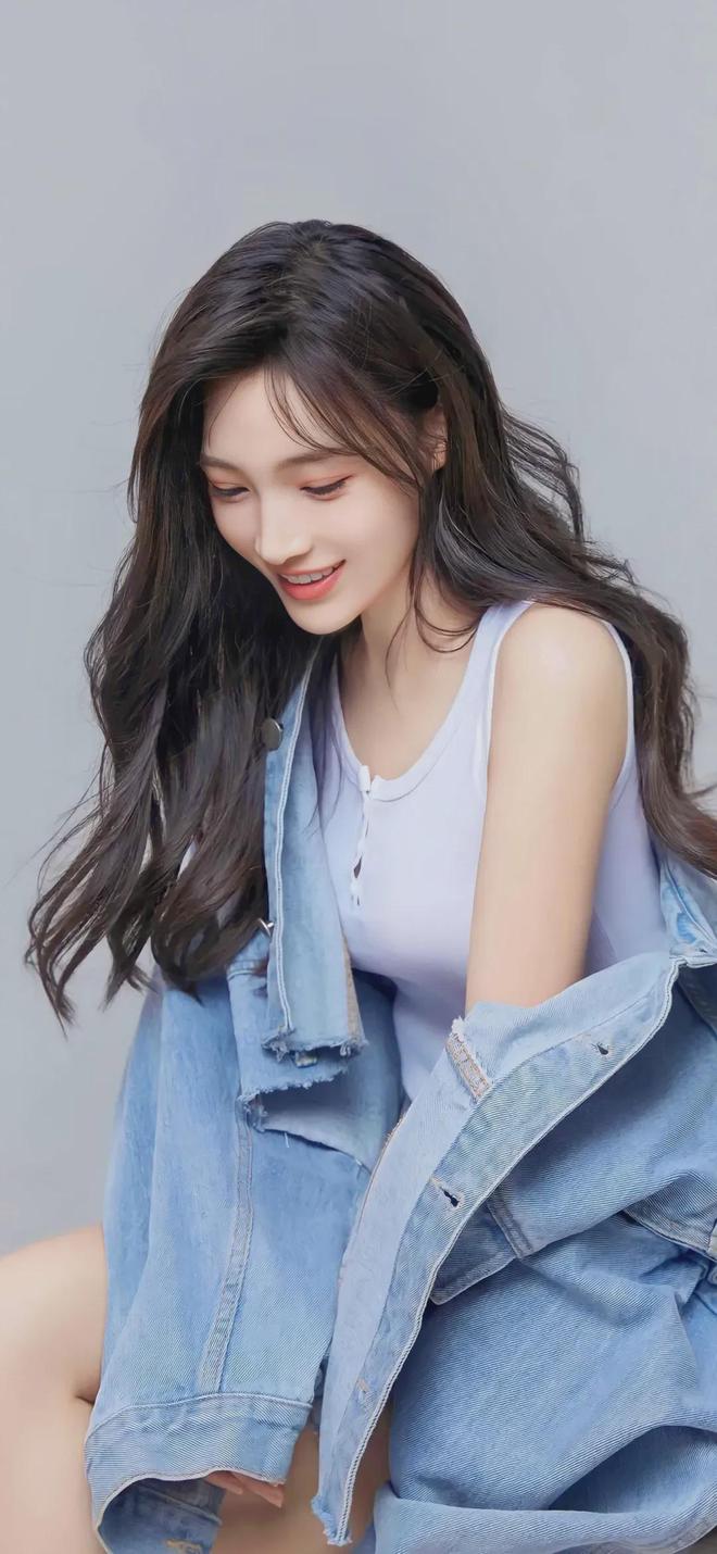 丶糖心丶蜜桃入口Vpg试玩91天美