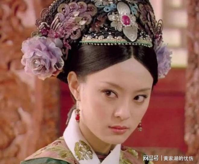 孩子是你的还有后半句采月听全却选择沉默p