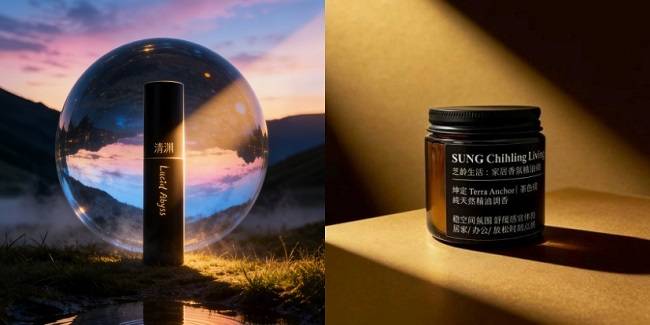 2026焕新启幕！龄秒购全攻略：好物、福利、招商一站式解锁(图2)