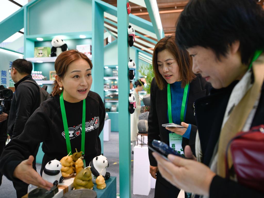 etacontentpg电子免费模拟器(图3)